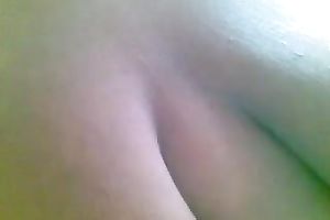 I made am exceedingly gripping movie of myself masturbating