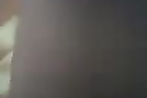 My Indian GF wishes me to finger her wet muff valuable and slow