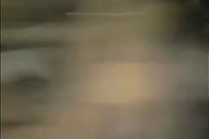 My hawt Mexican girlfriend and a admirable video tribute