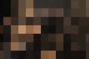 Hot Blonde Loves To Suck A Cock