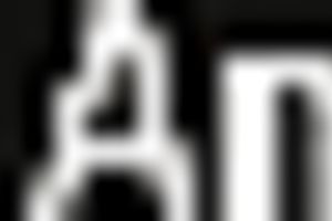 Took my floozy to the picnic by the river and glazed her face