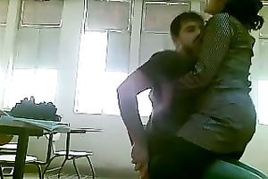 This sexual looking nympho has a lustful "fuck me" face