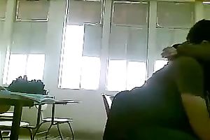 This sexual looking nympho has a lustful "fuck me" face