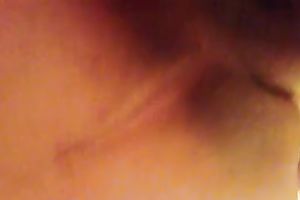 I love to fuck my love holes with different sort of sex toys