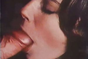 Tempting black head mother I'd like to fuck gets screwed missionary style