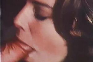 Tempting black head mother I'd like to fuck gets screwed missionary style