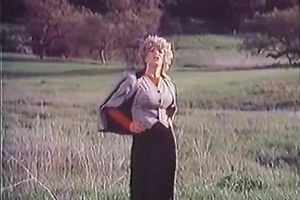 Tempting black head mother I'd like to fuck gets screwed missionary style