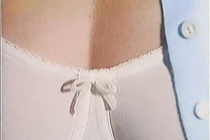 Tempting black head mother I'd like to fuck gets screwed missionary style