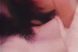 Tempting black head mother I'd like to fuck gets screwed missionary style
