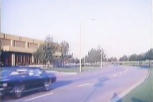 Tempting black head mother I'd like to fuck gets screwed missionary style