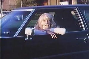 Tempting black head mother I'd like to fuck gets screwed missionary style