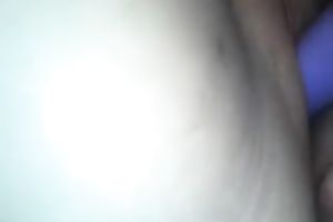 I am a definitely a head doctor and I know how to give an oral-job treatment