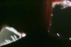 Delicious dark brown mama copulates a hawt chap untill this guy cums