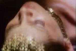 Delicious dark brown mama copulates a hawt chap untill this guy cums