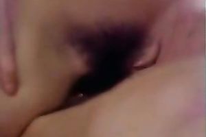 Delicious dark brown mama copulates a hawt chap untill this guy cums