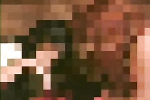 Two bootylicious lesbo girlfriends and their sex toys