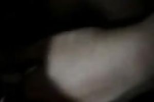 Love to play with a marvelous Singapore brunette hair girlfriend