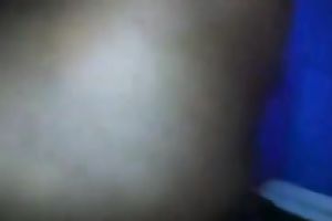 My extremely excited boyfriend knows how to group sex me from behind