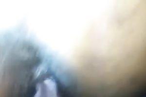 My extremely excited boyfriend knows how to group sex me from behind