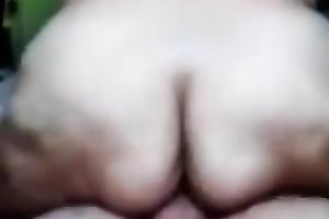 Sometimes it is indeed awesome to fuck in front of a camera