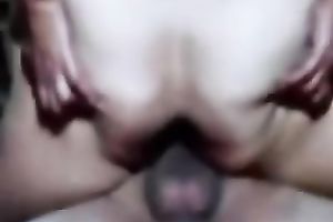 Sometimes it is indeed awesome to fuck in front of a camera