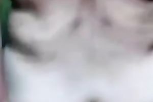 Sometimes it is indeed awesome to fuck in front of a camera