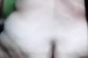 Sometimes it is indeed awesome to fuck in front of a camera