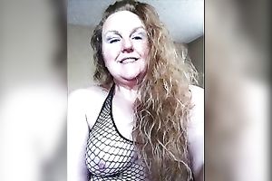 For all the paramours of big beautiful woman white ladies here I present the glamorous