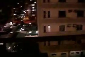 My skinny brunette hair slutty wife rides my ramrod in homemade movie scene