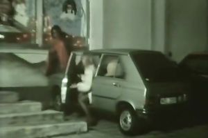 Hot ladies with marvelous bodies acquire fucked hard by excited studs