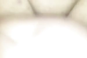 My Latina housewife wishes me to fuck her in missionary position