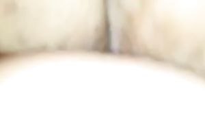 My Latina housewife wishes me to fuck her in missionary position