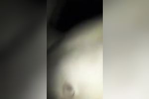 Dirty hooker asks me to gangbang her wet snatch hard