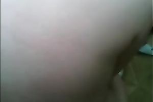 Redhead girlfriend desires to be smutty on web camera with me