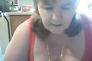 It's actually enchanting talking messy as u masturbate