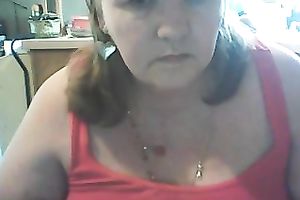 It's actually enchanting talking messy as u masturbate