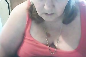 It's actually enchanting talking messy as u masturbate