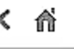 Delightful body of a hawt dark brown white housewife on livecam