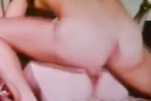 Busty babe sucked a petite mini shlong of her boyfriend