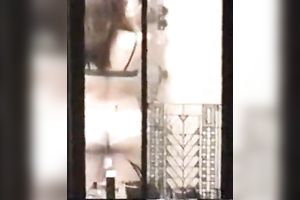 Here's some other gripping spy movie scene for u to have a fun