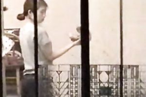 Here's some other gripping spy movie scene for u to have a fun