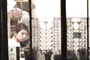 Here's some other gripping spy movie scene for u to have a fun