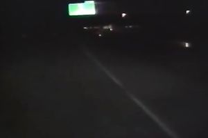 Heart stopping mom in nylons pleases 2 lascivious chaps