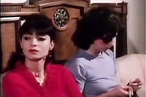 Hairy slender brunette milf wench blows weenie and acquires carpet munch