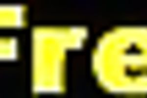 Blue eyed cam gal having eager fun with her fresh sex toy