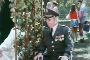 Kinky and smutty bitch with black hair acquires screwed hard