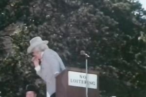 Kinky and smutty bitch with black hair acquires screwed hard