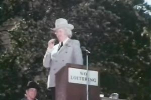 Kinky and smutty bitch with black hair acquires screwed hard