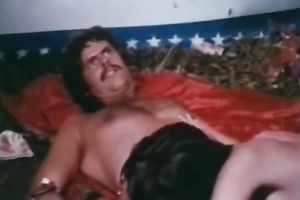 Kinky and smutty bitch with black hair acquires screwed hard