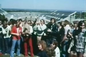 Kinky and smutty bitch with black hair acquires screwed hard